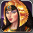 icon SlotsPharaoh(Slot - Pharaoh's Treasure - Gratis Vegas Casino Slot) 1.6.0