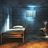 icon Escape Game Extreme Adventure 2(Escape Extreem avontuur 2) 1.0.9