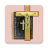 icon com.biblia_catolica_ave_maria.biblia_catolica_ave_maria(Katholieke Bijbel) 310.0.0