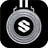 icon SupaRace(SupaRace® - Verander het spel
) 1.0.6