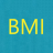 icon BMI Calculator(BMI-calculator) 6.0