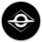 icon Brasil Paralelo 5.0.0
