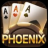 icon Phoenix Game(Phoenix Game-app
) 1.0.0