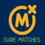 icon Mozzart Sure Matches(Mozzart Komt zeker overeen met)