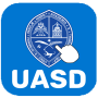 icon UASD VIRTUAL