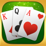 icon Solitaire(Solitaire Play - Card Klondike)