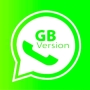 icon GB PRO APP(GB-versie pro 2022
)