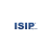 icon ISIP Virtual App(ISIP virtuele app) 1.5.3