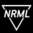 icon NRML(NRML - Sneakers kleding
) 1.2