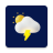 icon Weather Awear(Weather Awear - Kleed je voor het weer
) 6.0