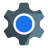 icon Android System WebView(Android-systeem WebView) 118.0.5993.111