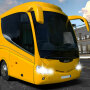 icon Bus Simulater(Bus Driving Simulator 3D Coach
)