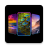 icon HD & 4K Wallpaper Beautiful Backgrounds() 1.5