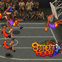 icon Street Hoop(Street Hoop
)