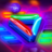 icon VoidBall(Voidball: Retro Arcade Pinball) 0.954