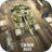 icon Shooting Tank Target : Range(Shooting Tank Target: Range
) 1.0.6