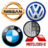 icon Cars L.P.A(Cars Logo Pixel Art Coloring) 10.1