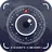 icon GPS Map Camera Lite(GPS-kaartcamera Lite) 1.4.16
