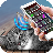 icon Sleep Cat Simulator Joke(Slaap Cat Simulator Joke) 1.9