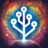 icon Cells(Cell to Singularity: Evolution) 23.92