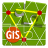 icon Locus GIS(Locus GIS Offline Land Survey) 1.21.5
