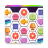 icon Tile Match Hexa(Tegel Match Hexa
) 1.0.2
