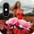 icon Auto Blur(Vervagen Foto-editor AI: Bokeh) 4.0