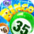 icon Bingo 2023(Bingo 2023 - Casino Bingospel) 1.1.6