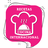 icon com.iluvaapps36.recetascocinainternacional(downloaden Terug naar Cocina Internacional
) 1.6