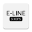 icon E-LINE SHOPS(E-LINE Winkels
) 1.0.1
