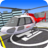 icon City Helicopter Fly Simulation 1.5