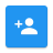 icon Membersgram(Membersgram: word lid en bekijk) 8.5.6