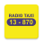icon Radio taxi Strumica 13-870(Radiotaxi Strumica 15-87) 5.077