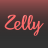 icon Zelly(Zelly
) 1.0.8