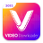 icon Video Downloader(HD Video Downloader Pro - Fast XN Video Downloader) 1.2