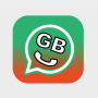 icon GB Version 21.0 plus(GB Versie 21.0
)