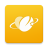 icon in.tikitiki.caffecoin(CAFFECOIN 職 人 咖啡 通行) 1.0.0