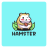 icon com.hemster.chat(Hamster Chat
) 7,1