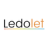 icon Ledolet(Ledolet
) 1.0.0