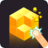 icon Crush Block 3D(Crush Block 3D
) 1.1.0