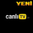 icon mobilcanlitv.tvizlehdcanli(TV İzle - Mobil Canlı Televizyon
) 1