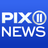 icon PIX11(PIX 11 News) 500.8.0