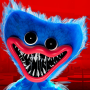 icon Poppy PLaytimeGame(Poppy Playtime Horror Adviezen
)