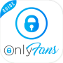 icon Only Fans(Onlyfans helper: maak echte fans en meer
)
