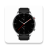 icon GTR 2(GTR 2 - WatchFaces voor Amazfit GTR 2 / 2e
) 1.1.2