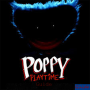 icon Poppy Playtime Tips(Poppy Playtime Speltips)
