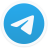 icon Telegram 10.9.1