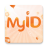 icon MyID(MyID - Eén ID voor alles) 1.0.88