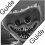 icon Poppy Playtime Guide(Gids Poppy Playtime
)