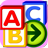 icon Starfall ABCs 3.68